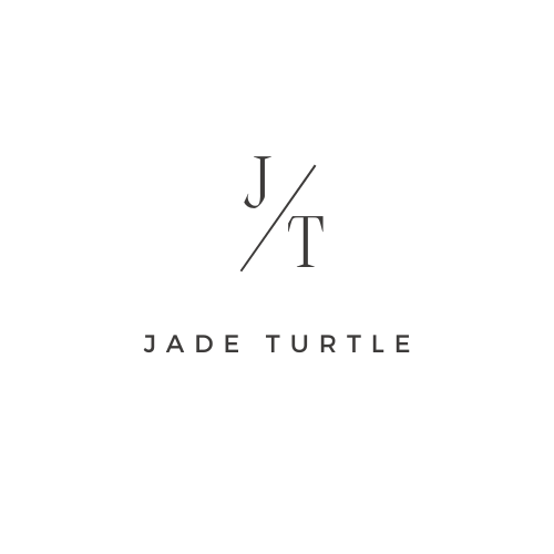 Jade Turtle